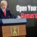Benjamin Netanyahu critique la décision de l’Australie de reconnaître la Palestine