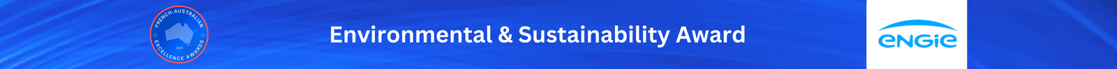 environment 2025