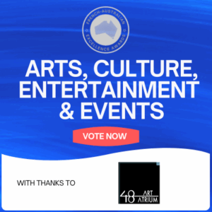 2025 art 2025 art