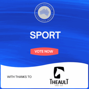 2025 sport 2025 sport