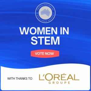 2025 stem 2025 stem