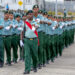 Papua New Guinea, Australia agree to ‘mutual defence’ treaty