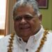 Samoa swears in new prime minister after months of turmoil