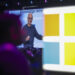 Australia sues Microsoft over ‘misleading’ AI offer
