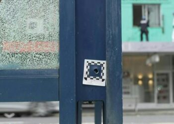 Un tireur sème la panique à Sydney, 16 personnes blessées