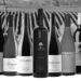 Discover the winning wines of the 2025 Air Liquide Concours des Vins du Victoria