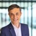 Entretien avec Gilles Barrier, Consul Général de France à Sydney