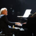 Le pianiste français Richard Clayderman annonce une tournée en Australie.