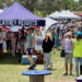 Le FANS French Market : Rendez-vous le dimanche 16 novembre 2025 à Killarney Heights Public School