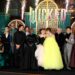Singapore deports Australian man over Ariana Grande incident