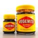 Loaf behind bars: Aussie inmate says Vegemite a human right