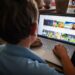 Meta va exclure les Australiens de moins de 16 ans d’Instagram et Facebook