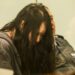 Mother sentenced to life in prison for New Zealand’s ‘suitcase murders’