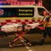 Australie: 12 morts dans la fusillade sur la plage de Bondi à Sydney