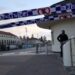 Father and son gunmen kill 15 at Jewish festival on Australia’s Bondi Beach