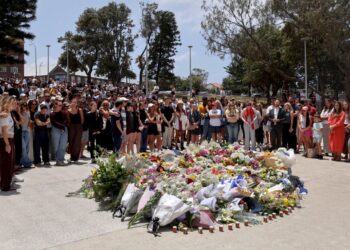 Ce que l&rsquo;on sait de l&rsquo;attentat antisémite de Sydney