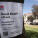 Attentat de Bondi: le Premier ministre annonce un programme de rachat des armes à feu