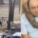 Australia hails ‘hero’ who stopped gunman in his tracks