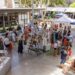 Célébrez Noël à la française au Lycée Condorcet de Sydney (LCS)