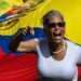 Raid américain au Venezuela : L’Australie et la Nouvelle-Zélande veulent une « transition pacifique »
