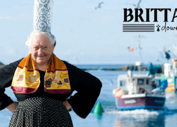 Brittany Down Under : quand la Bretagne s’invite à Sydney