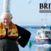 Brittany Down Under : quand la Bretagne s’invite à Sydney