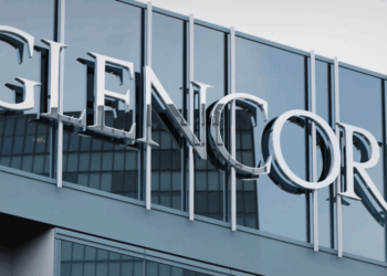 Mining giant Rio Tinto abandons Glencore merger bid