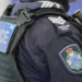 Australian police charge man after finding 23,000 child abuse images
