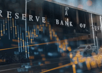 Inflation : la Banque de Réserve augmente le taux directeur