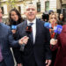 Australia drug kingpin walks free after police informant scandal