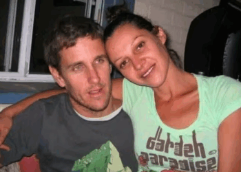Shock over Western Australia family’s murder-suicide