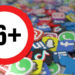 Spain to seek social media ban for under-16s