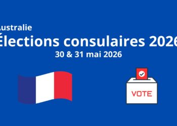 Conseillers des Français de l’étranger : quel est leur rôle et pourquoi voter aux élections de mai 2026 ?