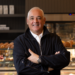 De 400 dollars en poche à l’Entrepreneur de l’Année : la recette australienne de Laurent Boillon