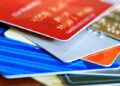 L&rsquo;Australie va supprimer les frais supplémentaires sur les cartes de débit et de crédit, ainsi que sur les réseaux de cartes, notamment Eftpos, Mastercard et Visa