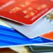 L’Australie va supprimer les frais supplémentaires sur les cartes de débit et de crédit, ainsi que sur les réseaux de cartes, notamment Eftpos, Mastercard et Visa