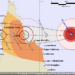 Cyclone Narelle reaches category five — Far North Queensland braces for impact