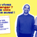 Élection des Conseillers des Français de l&rsquo;Étranger — Six listes en lice pour l&rsquo;Australie, les Fidji et la Papouasie-Nouvelle-Guinée