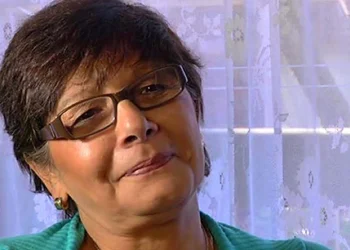 Australia extraditará a chilena acusada de secuestros en la dictadura de Pinochet