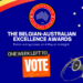 Last days to vote: public enthusiasm surpasses all expectations