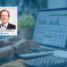 From Ghent to Sydney: How Sofico became the backbone of Australian Leasing