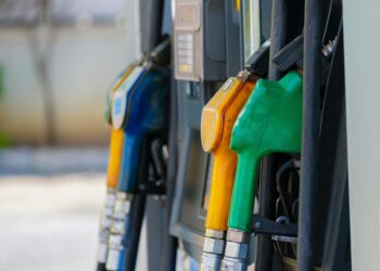 Fuel price surge reignites debate over Australia’s energy security