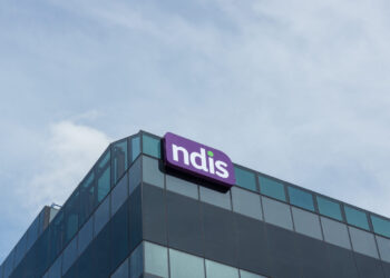 NDIS : une réforme historique qui inquiète les personnes handicapées