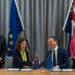 L’Australie rejoint Horizon Europe : une nouvelle ère pour la science et l’innovation