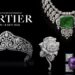 Melbourne hosts the largest Cartier exhibition ever staged in Australia