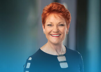 Australie: l&rsquo;extrême droite devance le Parti travailliste au pouvoir dans un sondage
