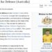Harry Souttar: Socceroos rock and newly appointed defence minister according to Wikipedia