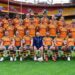 France’s Galthie says ‘hot and cold’ Australia still a threat