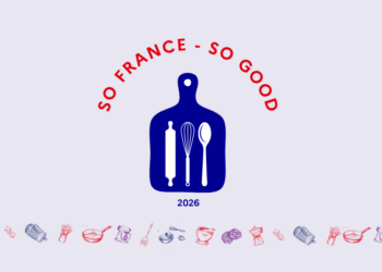 So France – So Good :  La gastronomie française est à l&rsquo;honneur en Australie jusqu&rsquo;au 26 juillet