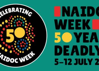 NAIDOC Week 2026 : l&rsquo;Australie célèbre cinquante ans de culture, de résistance et de fierté autochtone